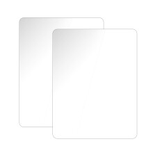 Matte Screen Protector for 11-Inch iPad Pro 2020/2021, Anti Glare