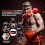 Boxing Training Ball with Adjustable Strap, Reaction Ball, Speed Ball 2