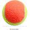 Dog Tennis Training 3-Pack for Beginners 3