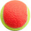 Dog Tennis Training 3-Pack for Beginners 5