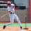 Soft Baseball Balls  2.9' EVA Practice Soft Training High Density Multifunctional Batting Accessories 6 Pieces Baseball Balls for Skill Development 3
