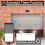 Smart ZigBee Garage Door Opener Controller APP Voice Control Compatible with Alexa 5