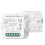 Smart ZigBee Garage Door Opener Controller APP Voice Control Compatible with Alexa 7