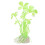 8 piezas de plantas de algas artificiales, decoración plástica 9