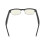 Smart Glasses KY02B: Open Ear Wireless Headphones Silver 14