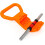 Kettlebell Handle Heavy Adjustable For Fitness 5