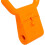Kettlebell Handle Heavy Adjustable For Fitness 2