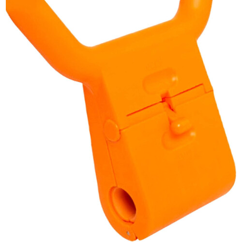 Kettlebell Handle Heavy Adjustable For Fitness 1