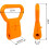 Kettlebell Handle Heavy Adjustable For Fitness 3