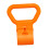 Kettlebell Handle Heavy Adjustable For Fitness 1