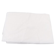 Filet de jardin résistant aux UV 2.5x7.5m couverture non tissée pour légumes et fruits