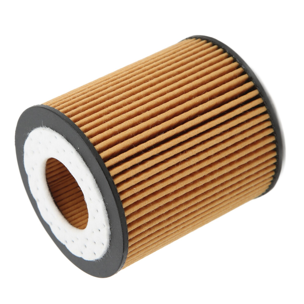 Fuel Filter Hu711/2X Replacement For Mazda 3 Bk 6 Gg Gh Cx-7 Mpv 9401333023635