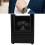 Double Automatic Watch Winder Box 100‑240V USB Quiet Motor W135B 16