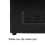 Double Automatic Watch Winder Box 100‑240V USB Quiet Motor W135B 9