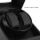Double Automatic Watch Winder Box 100‑240V USB Quiet Motor W135B 3