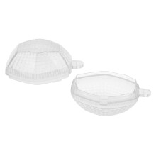 Motorcycle Turn Signal Lens Cover Replacement ABS for Various Suzuki Models