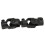 Rotule de direction 103601601 Remplacement 1984-up 12