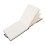 Cuaderno de acuarelas 36 hojas 21x14.8cm blanco 6