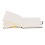 Cuaderno de acuarelas 36 hojas 21x14.8cm blanco 12