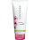 Matrix Biolage Matrix Biolage ColorLast Conditioner for Colour Protection 98 ml 1