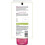 Matrix Biolage Matrix Biolage ColorLast Conditioner for Colour Protection 98 ml 2
