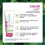 Matrix Biolage Matrix Biolage ColorLast Conditioner for Colour Protection 98 ml 4