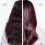 Matrix Biolage Matrix Biolage ColorLast Conditioner for Colour Protection 98 ml 5