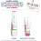 Matrix Biolage Matrix Biolage ColorLast Conditioner for Colour Protection 98 ml 6