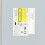 Durable Built-in Optical Drive Replacement for Xbox One Console 10