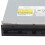 Durable Built-in Optical Drive Replacement for Xbox One Console 3