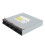 Durable Built-in Optical Drive Replacement for Xbox One Console 16