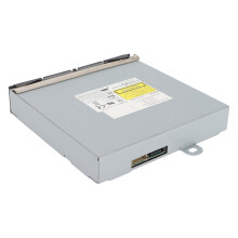 Durable Built-in Optical Drive Replacement for Xbox One Console