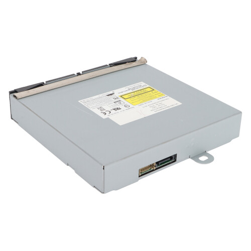 Durable Built-in Optical Drive Replacement for Xbox One Console
