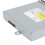 Durable Built-in Optical Drive Replacement for Xbox One Console 8