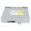 Durable Built-in Optical Drive Replacement for Xbox One Console 14