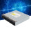 Durable Built-in Optical Drive Replacement for Xbox One Console 13