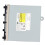 Durable Built-in Optical Drive Replacement for Xbox One Console 5