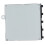 Durable Built-in Optical Drive Replacement for Xbox One Console 4