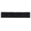 Durable Built-in Optical Drive Replacement for Xbox One Console 6