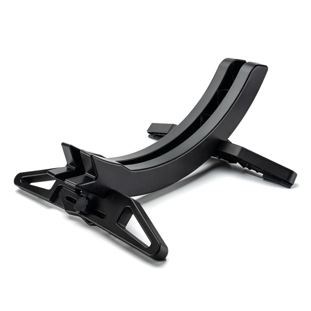 Bicycles Rack Stand For Garage Storage Floor Parking 6493810498138