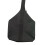 Baldachin Sandbag Weight Bag With Zipper For Pergolas 1