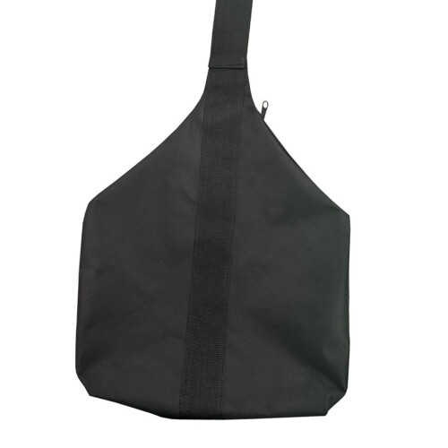 Baldachin Sandbag Weight Bag With Zipper For Pergolas