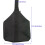 Baldachin Sandbag Weight Bag With Zipper For Pergolas 4