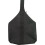 Baldachin Sandbag Weight Bag With Zipper For Pergolas 5