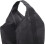 Baldachin Sandbag Weight Bag With Zipper For Pergolas 3