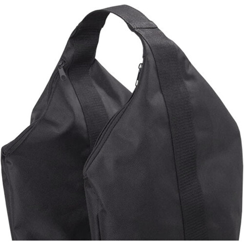 Baldachin Sandbag Weight Bag With Zipper For Pergolas 2
