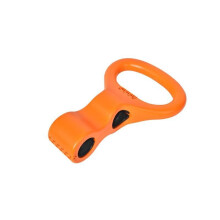 Dumbbell Adjustable Weight Kettlebell Handle
