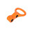 Dumbbell Adjustable Weight Kettlebell Handle 1