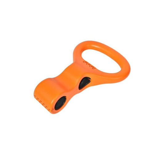 Dumbbell Adjustable Weight Kettlebell Handle