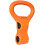 Dumbbell Adjustable Weight Kettlebell Handle 2
